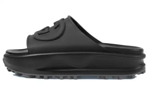 GUCCI Flip-flops Women's