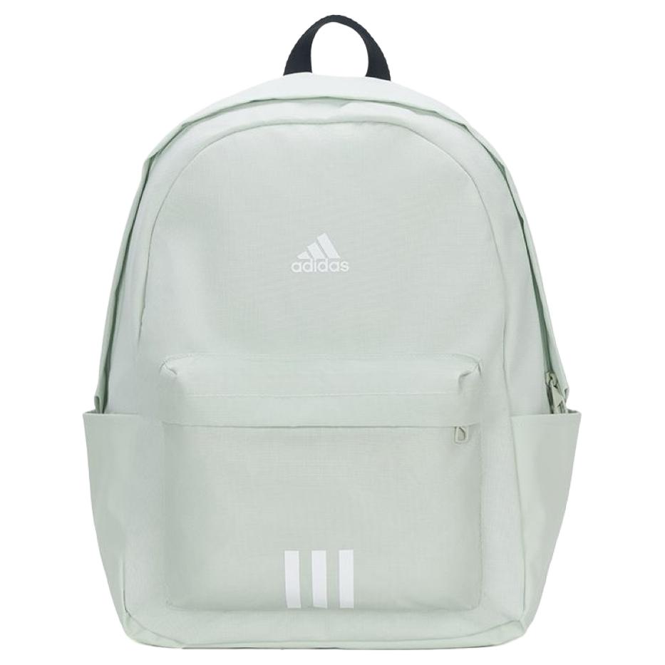 Рюкзак adidas (зеленый)
