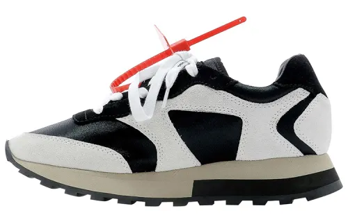 OFF WHITE Arrows Black/White Women's