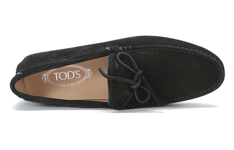 TOD'S Gommino Driving Shoes