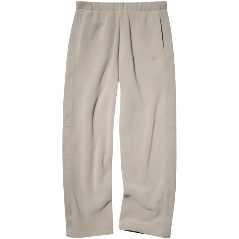 Штаны UNIQLO (зеленые)