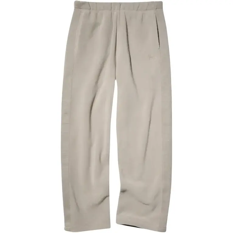 UNIQLO x Needles FW25 Casual Pants Unisex