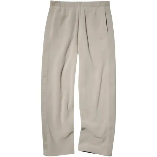UNIQLO x Needles FW25 Casual Pants Unisex
