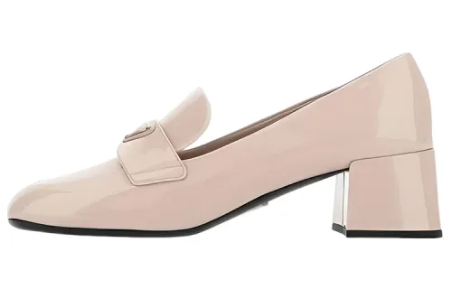 PRADA Loafers Women's