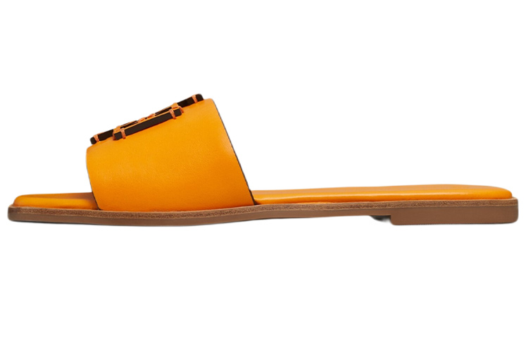 TORY BURCH Flat Sandals Women's