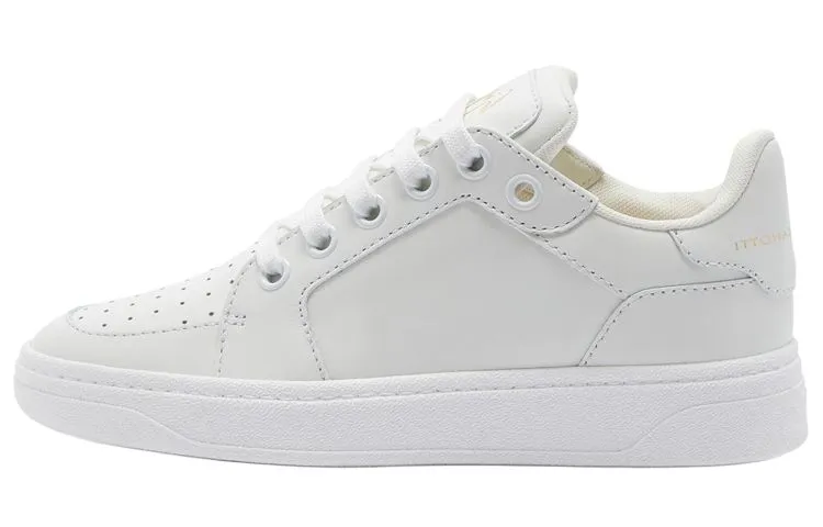 Giuseppe Zanotti GZ94 lace-up low-top sneakers
