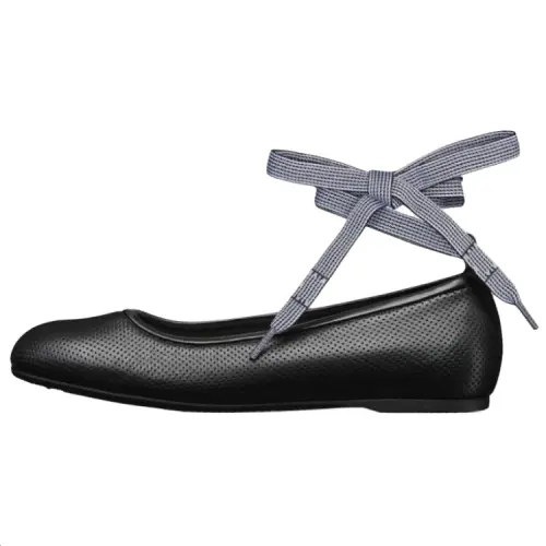DIOR D Journey 2025 Spring Summer Product Collection Cow Leather Casual Shoes Women's Black