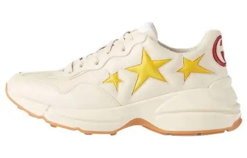 Gucci Rhyton 'Stars'