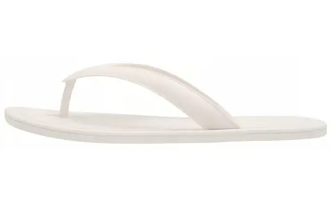 Maison Margiela Tabi Flip-flops