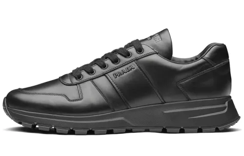 PRADA Prax 01 'Black'