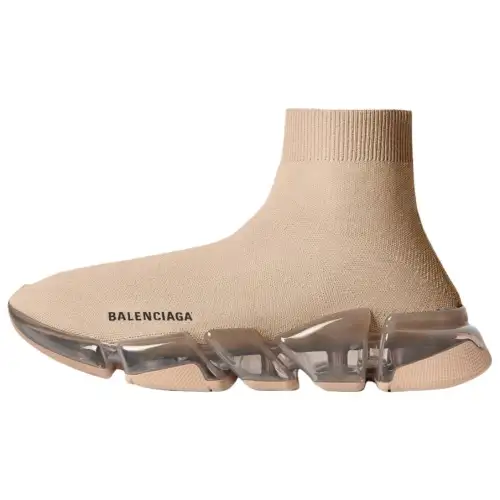 Balenciaga Speed 2.0 Sneakers