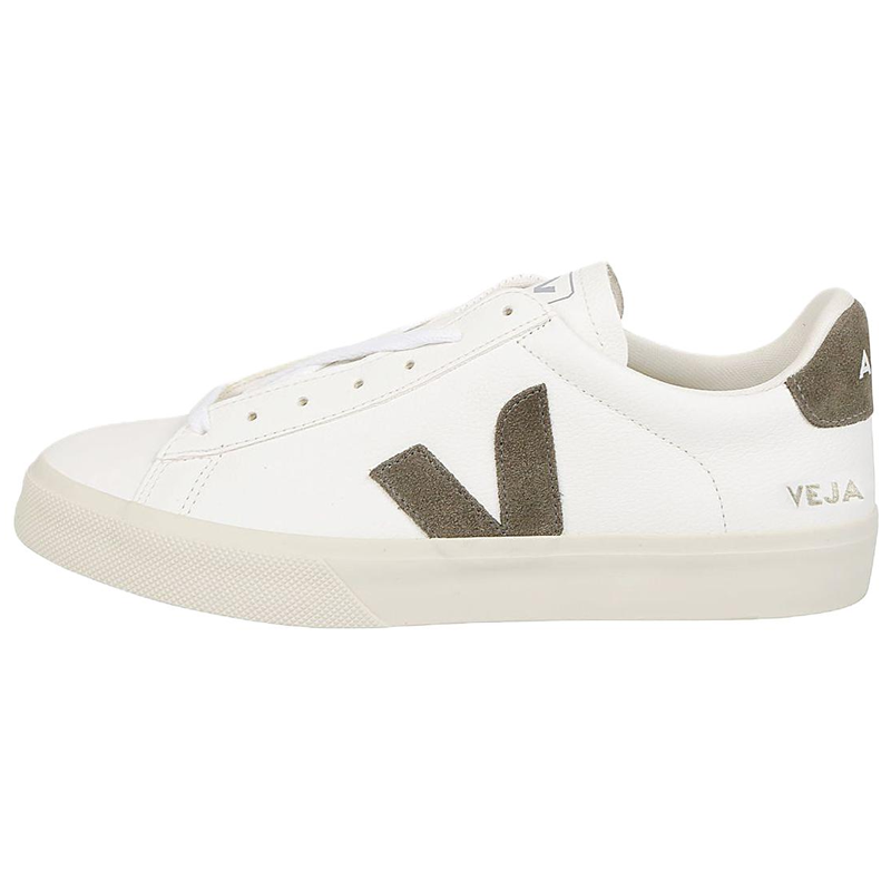 Veja Campo Sneakers