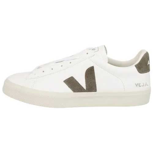 Veja Campo Sneakers