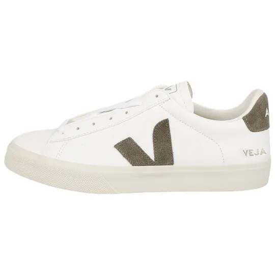 Veja Campo Sneakers