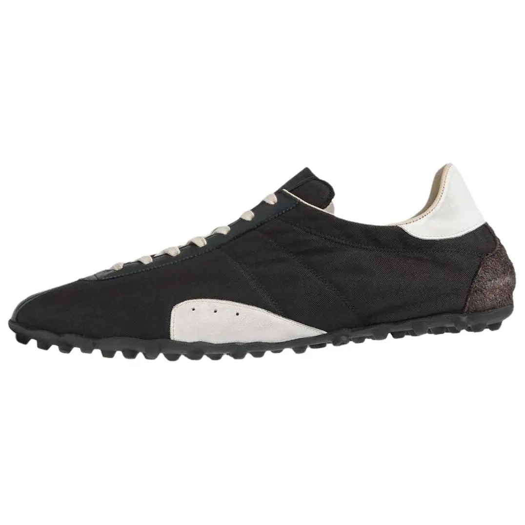 Maison Margiela Sprinter Sneakers Women's