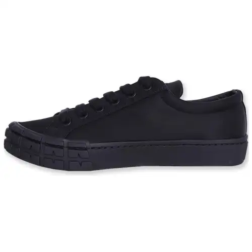 PRADA Wheel Cassetta 'Triple Black'