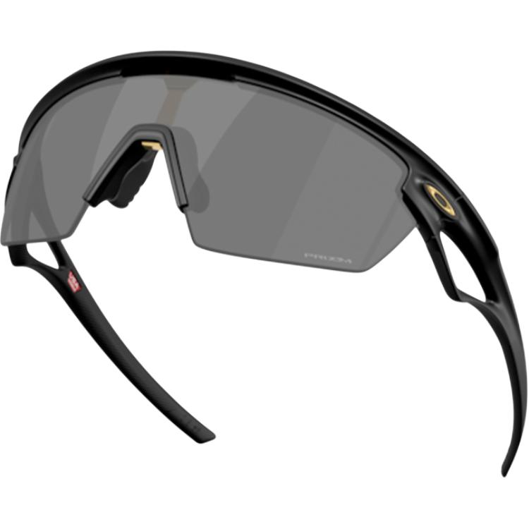 Oakley Cycling Glasses & Goggles