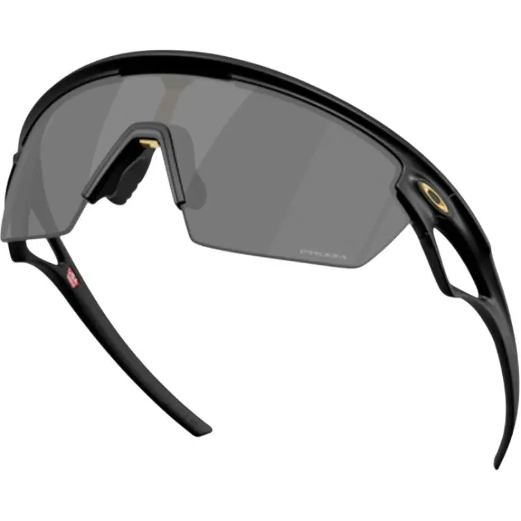 Oakley Cycling Glasses & Goggles