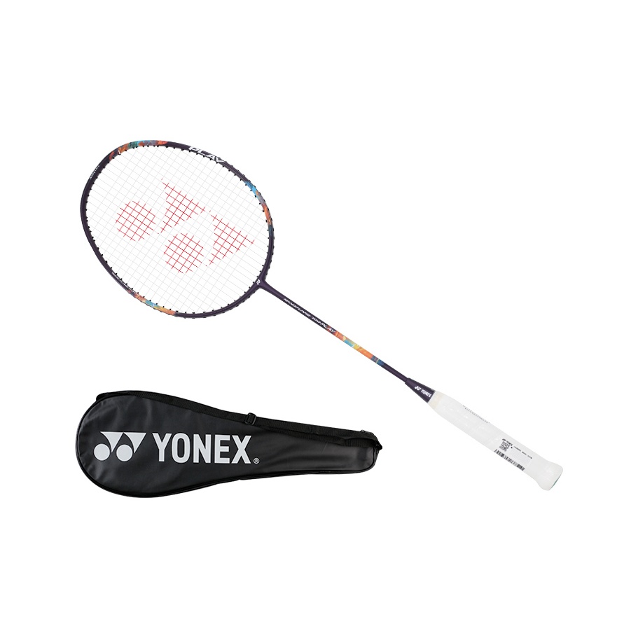 YONEX Gale Light NF700 PALY Badminton Rackets