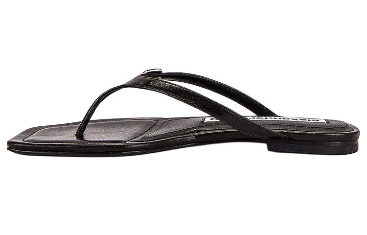 Alexander Wang Flip Flops Women's