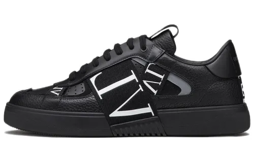 Valentino VL7N Bands 'Black'