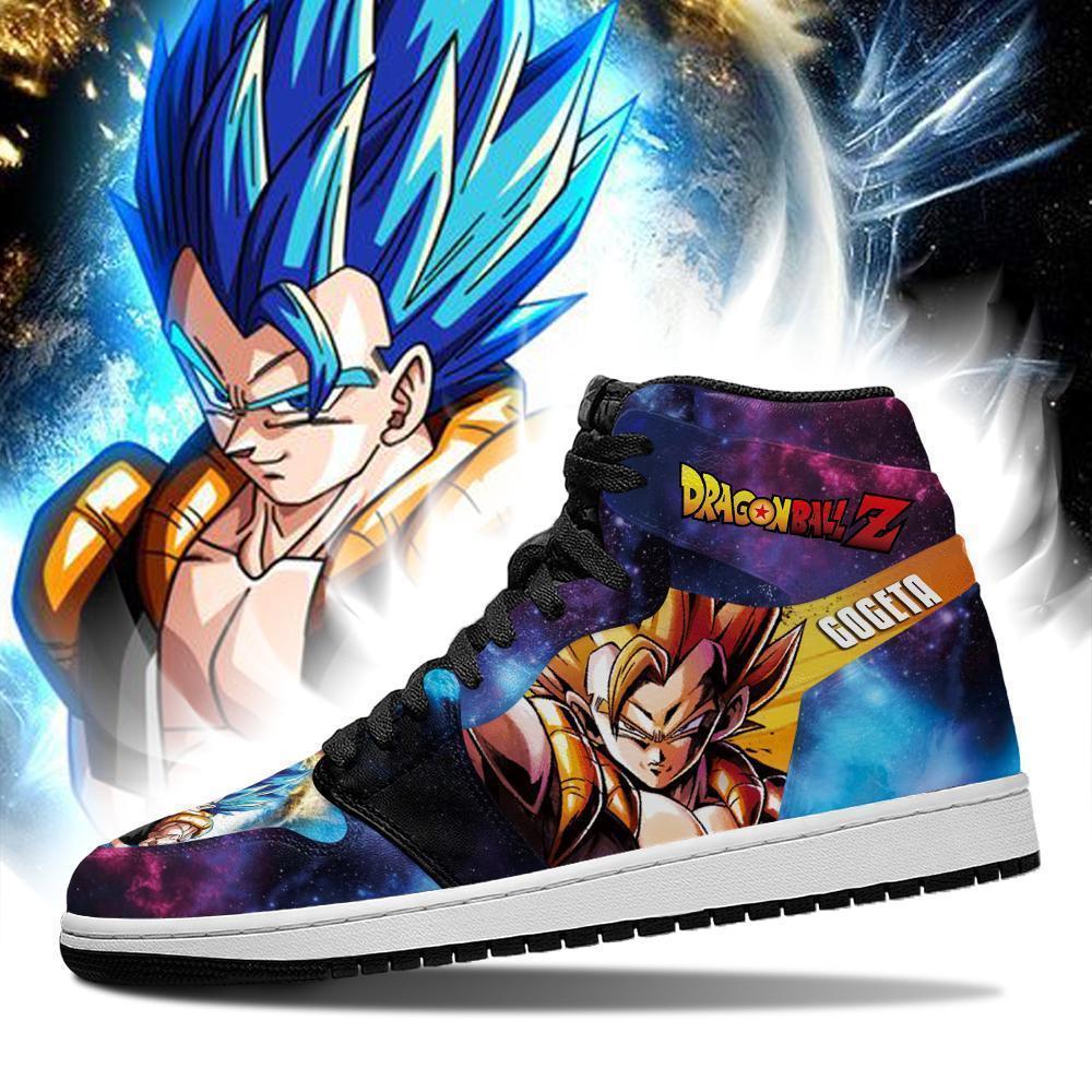 ！！！ Basketball Shoes Men’s High Top