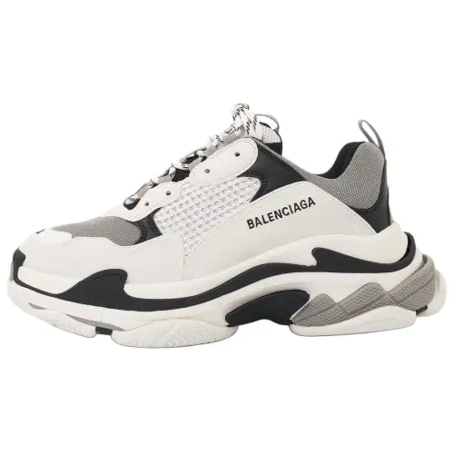 Balenciaga Triple S Sneakers