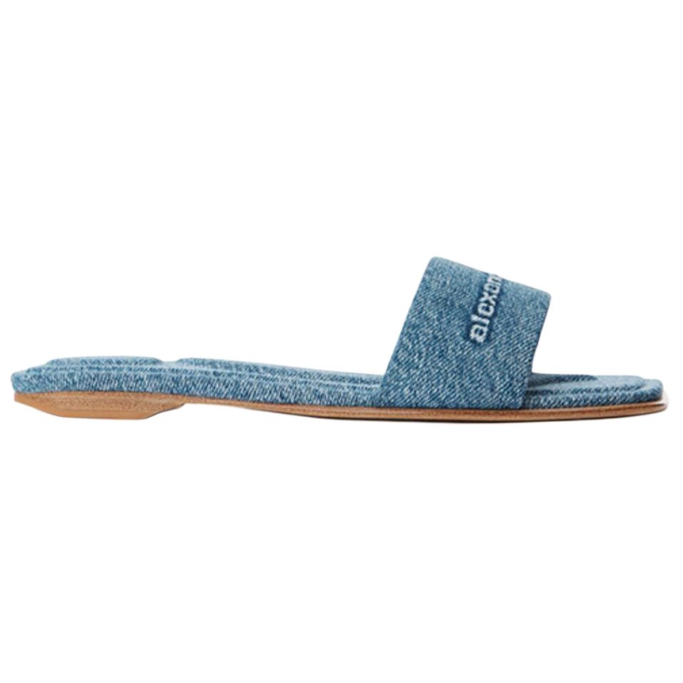 Alexander Wang Vy Pool sandals Women's
