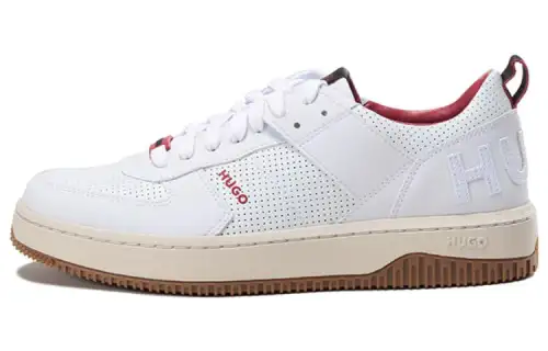 HUGO Kilian Low-top Sneakers