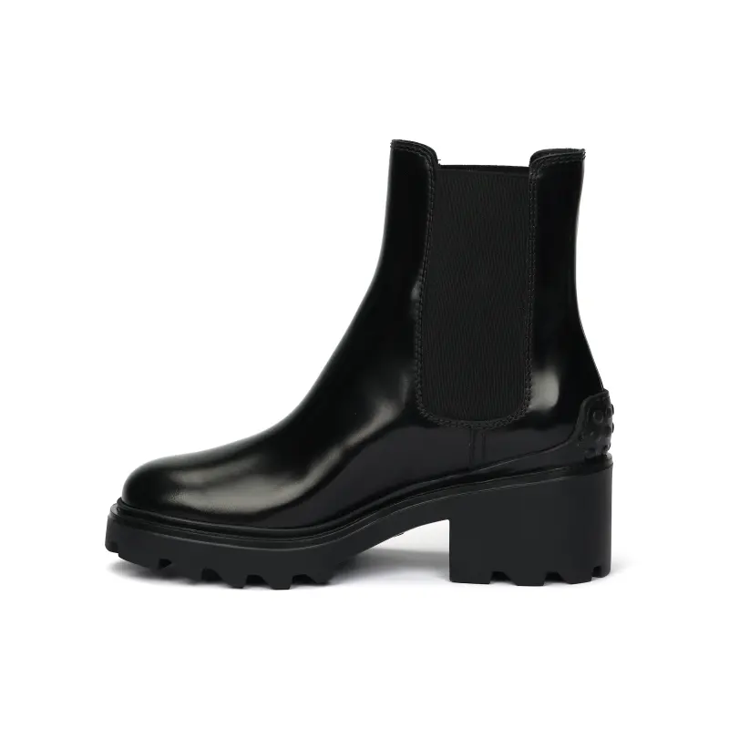 TOD'S Chelsea Ankle Boots Women's