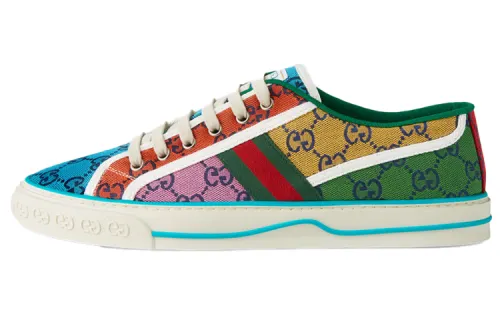 Gucci Wmns Tennis 1977 'Multicolor'