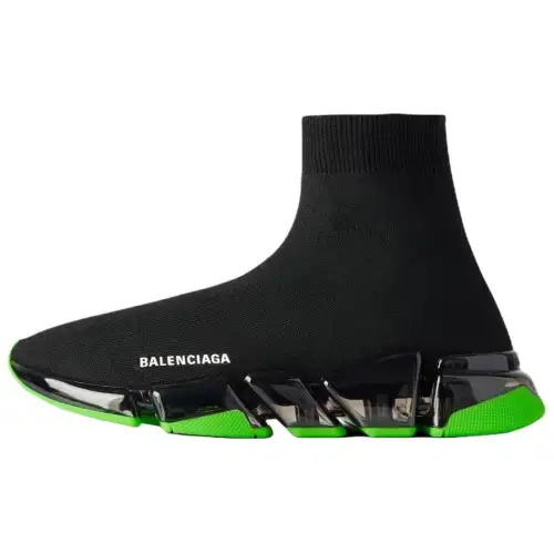 Balenciaga Speed 2.0 Sneakers