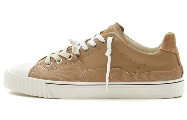 Maison Margiela New Evolution Sneakers