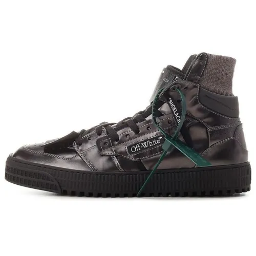 OFF-WHITE Off-Court 3.0 sneakers