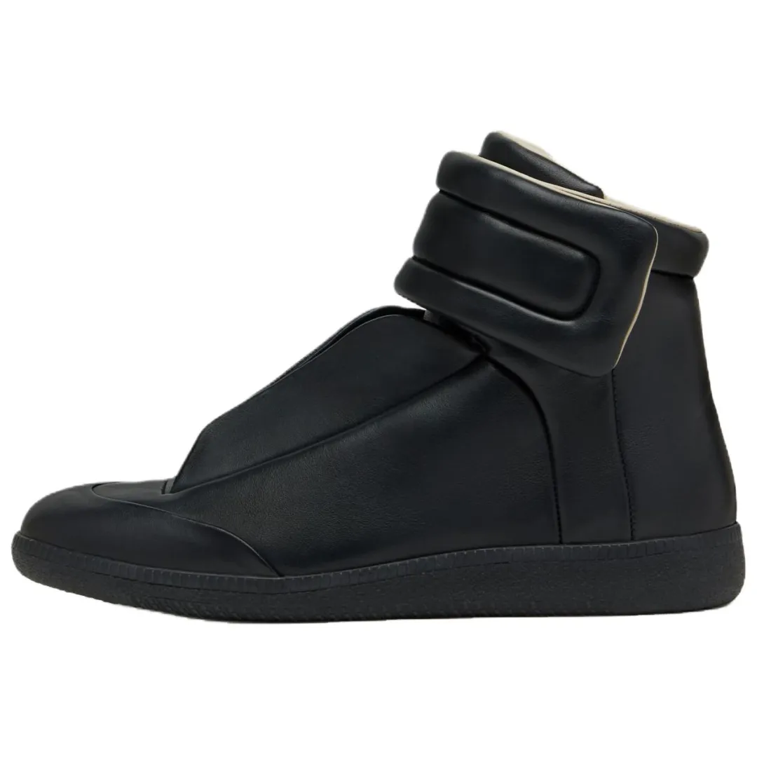 Maison Margiela Future sneakers