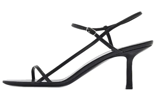 THE ROW Bare Slingback Sandals Women's