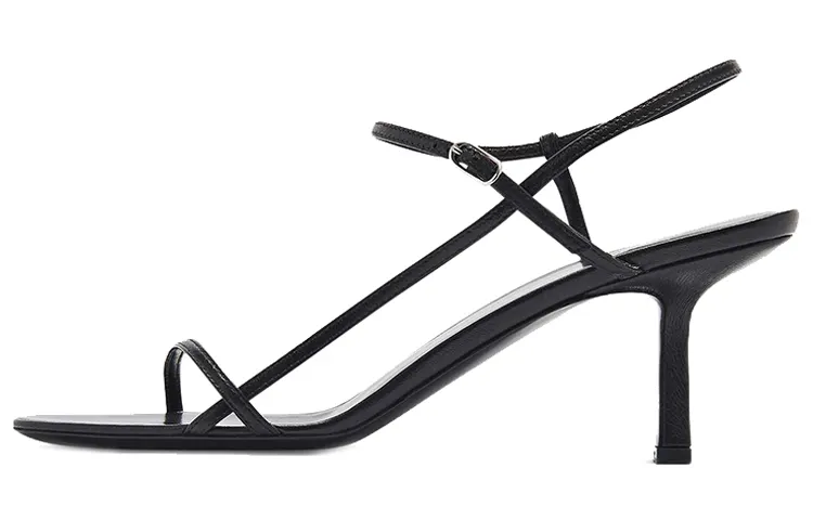 THE ROW Bare Slingback Sandals Women's