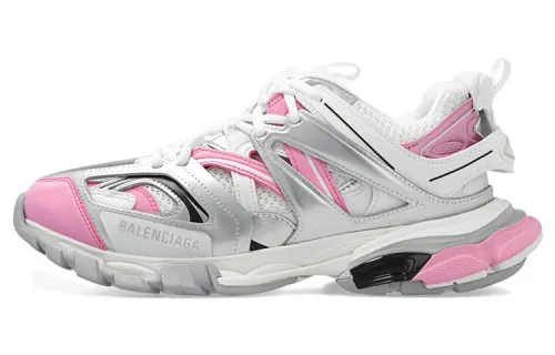 Balenciaga Track 2.0 'Pink' Women's