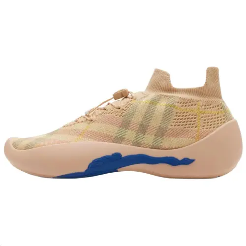 Burberry Neptune Sneakers Women's