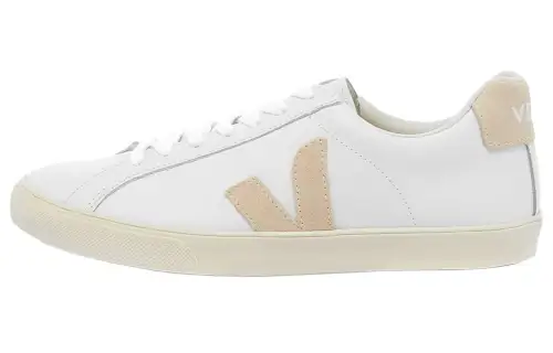 Veja Esplar Low-Top Sneakers