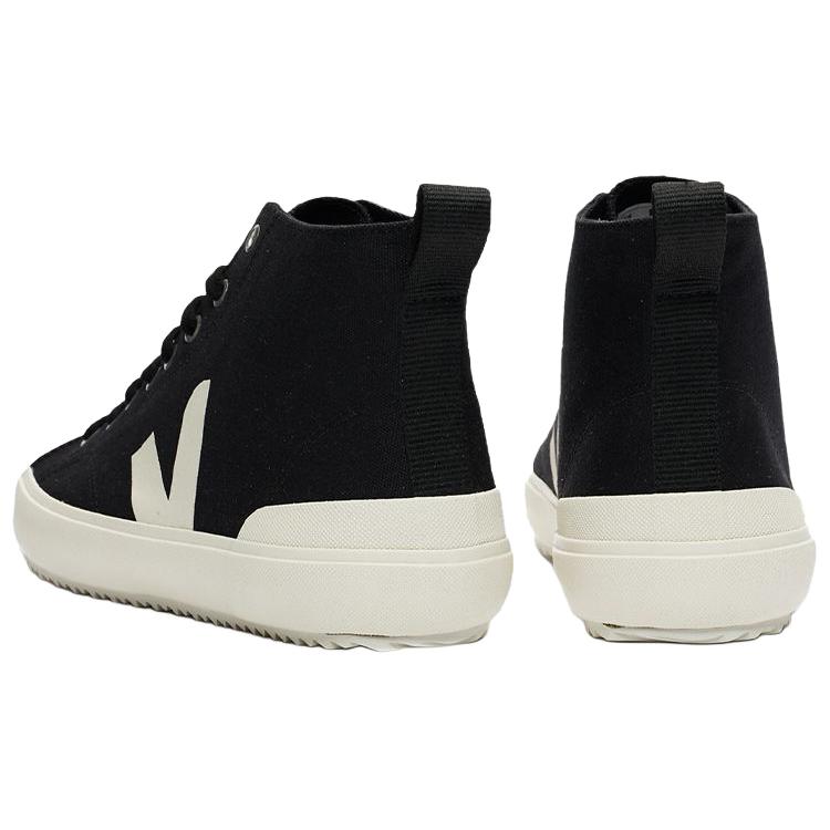 VEJA Nova Ht 'Black Pierre'