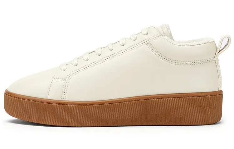 Bottega Veneta Quilt Low top Skateboard Shoes Women's Maris Sal
