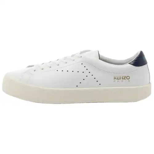 KENZOSWING Low-top Sneakers