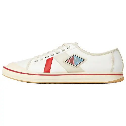 Bottega Veneta Eliot Sneakers