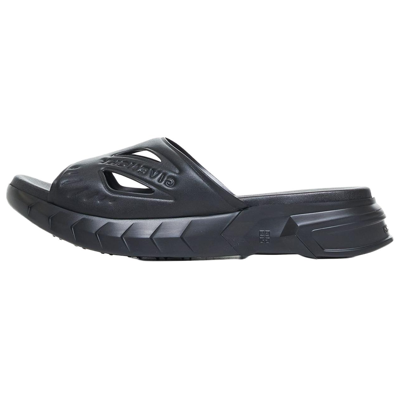 Givenchy Marshmallow Sandals