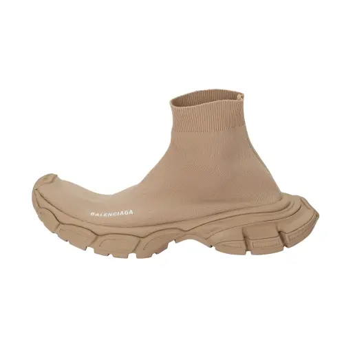 Balenciaga 3XL Sock Sneakers