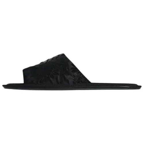 The Row Frances slides Women's