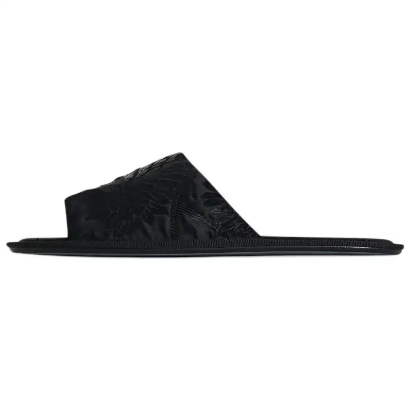 The Row Frances slides Women's