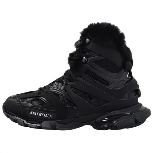 Balenciaga Track Hike sneakers Women's
