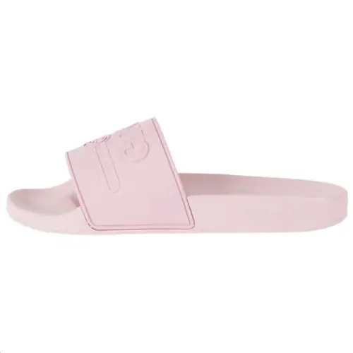 Gucci Slide 'Pink'